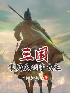 关羽义薄云天岳飞忠孝两全原版